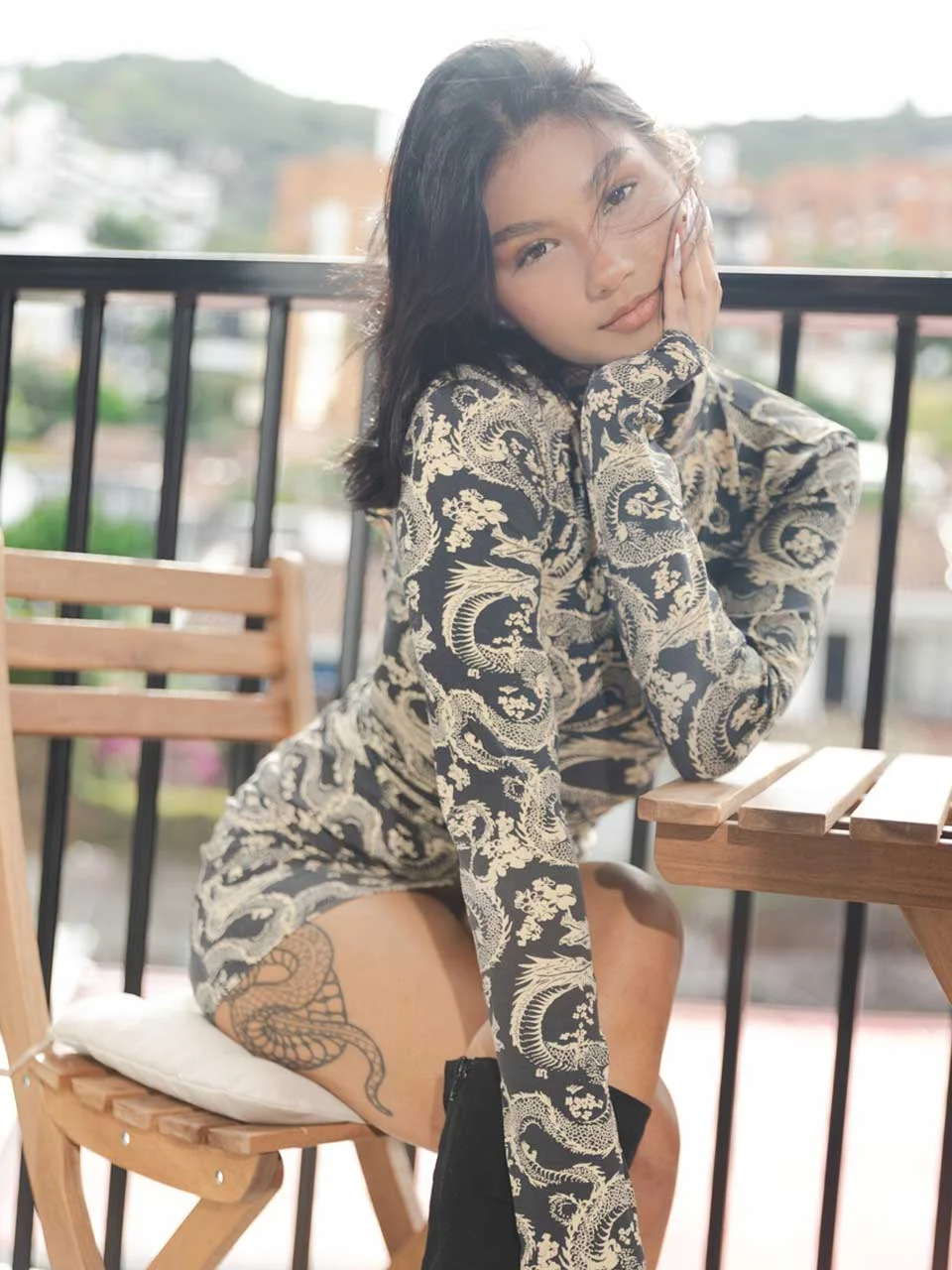 Juni Viman Nagar escorts for discreet services, Viman Nagar