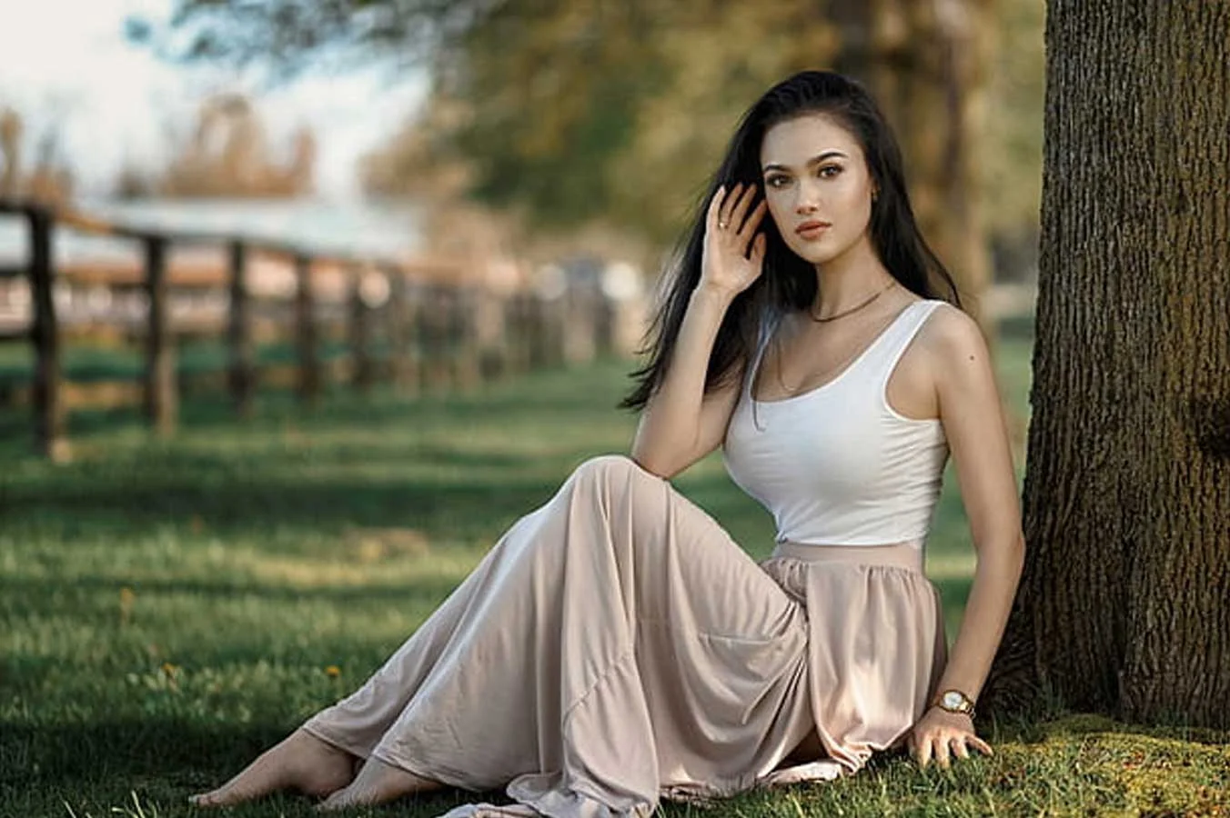 Viman Nagar call girls