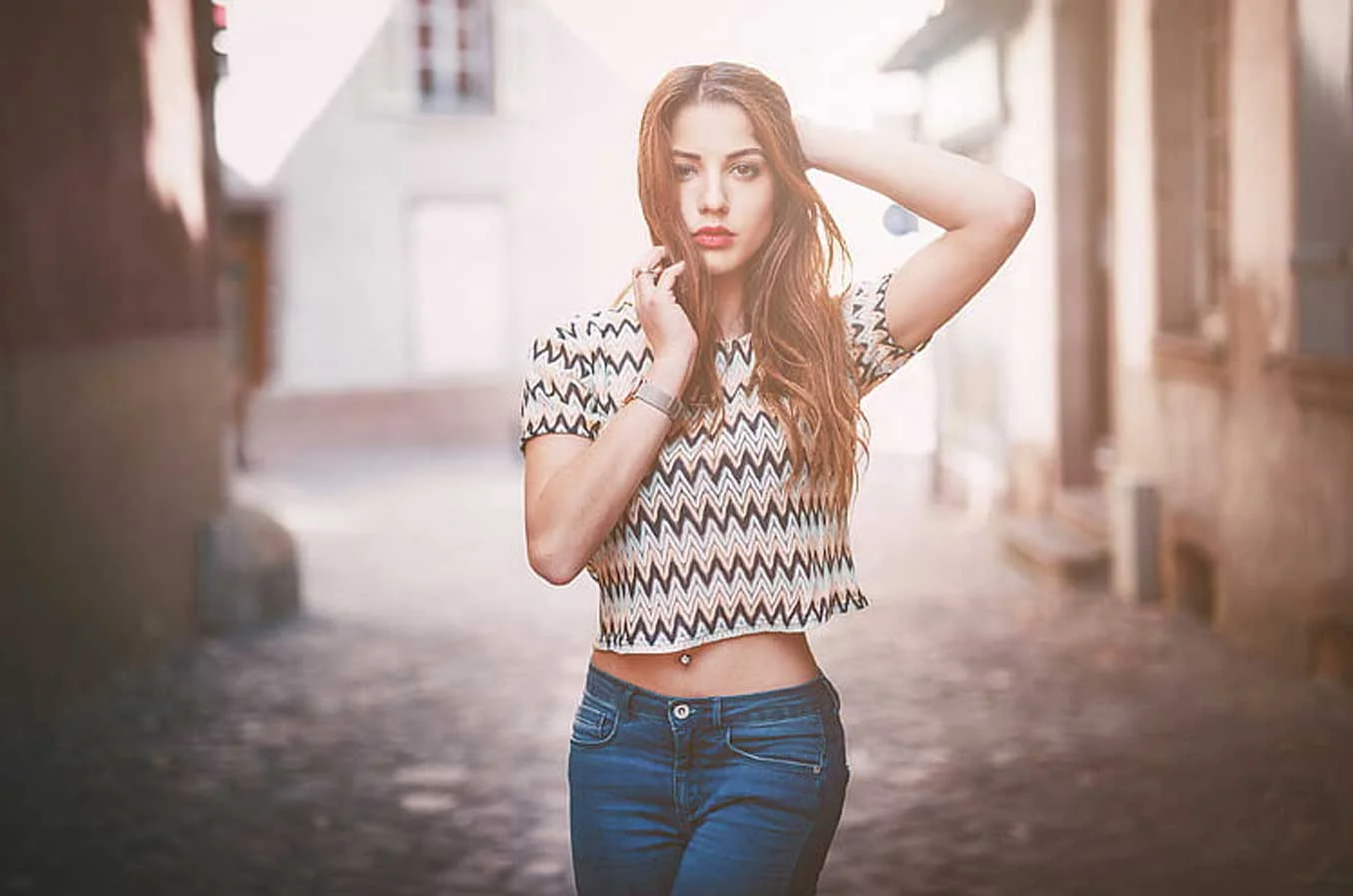 call girls in Viman Nagar