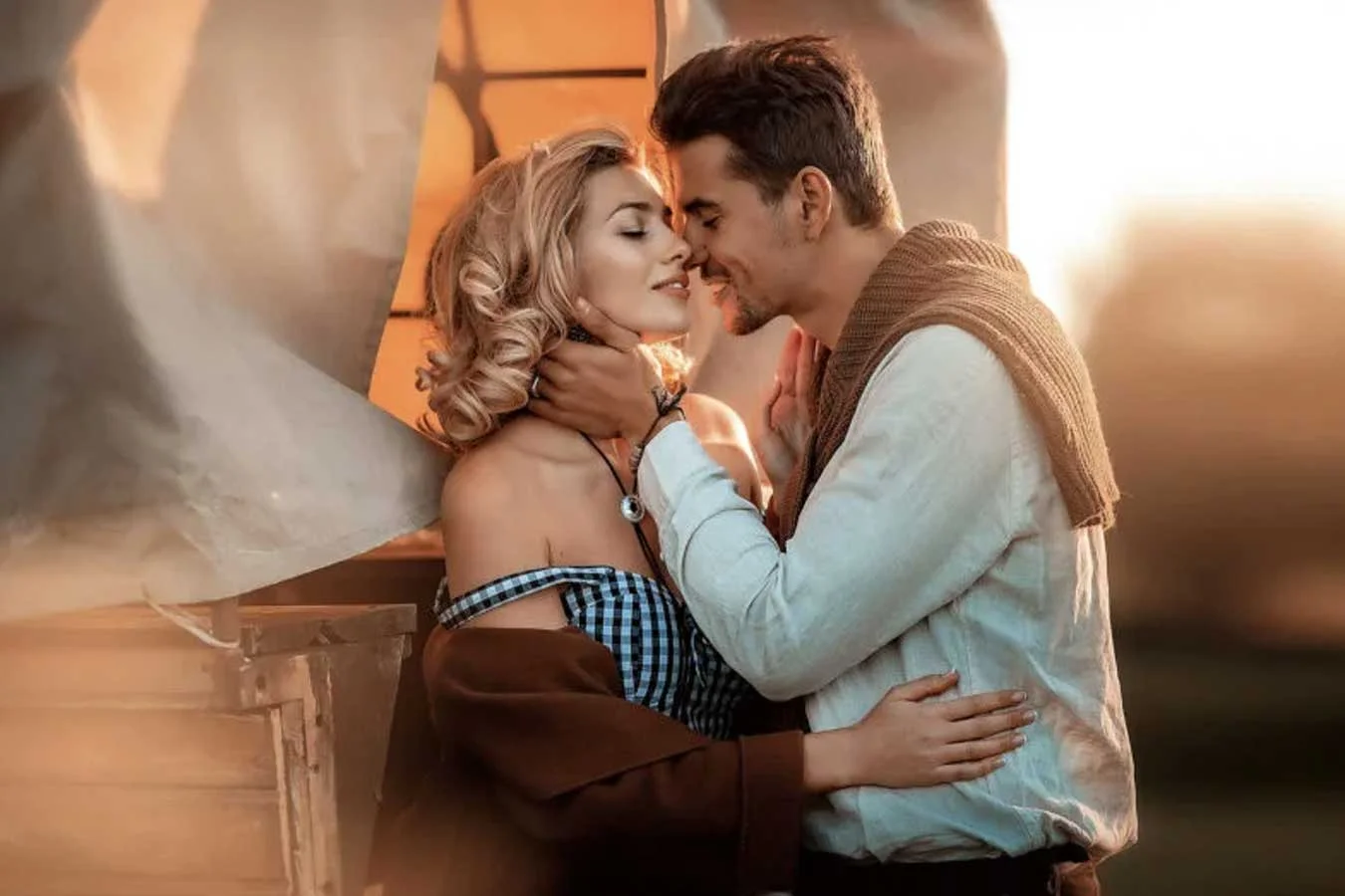 Viman Nagar escorts agency